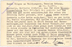 Kaiser Franz Josef I: Es war einmal...
