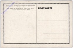 ak173831a Kaiser Franz Josef I