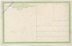 Kaiser Franz Josef I