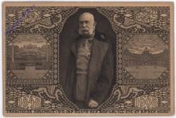ak173837 Kaiser Franz Josef I