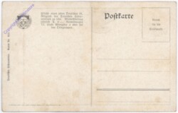 ak173850a Zwei Adelige