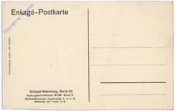 Familienalltag