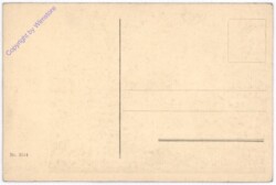 Großmutters Glasschrank