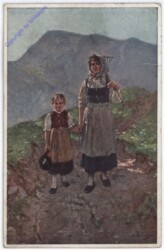 Heimkehr