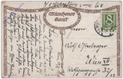 Heimkehr