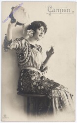 Carmen