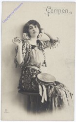 Carmen