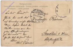 ak173945a Mädchen mit Blumen