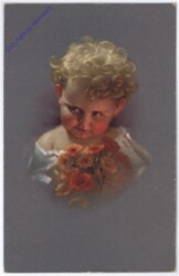 Goldlöckchen