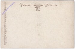 Ich habe eine Milchkarte