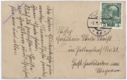 Mädchen