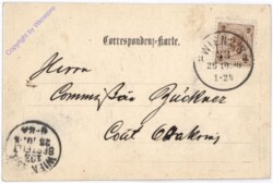 ak173977a Dr. Hermann Franz Müller