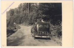 ak173990 Automobil
