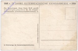 Rettung aus dem Feuer