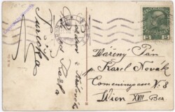 Königsfeld, Rathaus