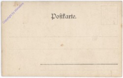 Mittenwald a.J., Ansicht