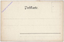 Mittenwald a.J., Ansicht