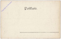 ak174050a Mittenwald a.J., Ansicht