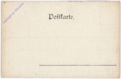 ak174051a Mittenwald a.J., Ansicht