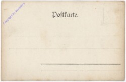 ak174052a Mittenwald a.J., Ansicht