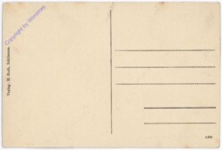 Schliersee, Bauerntheater