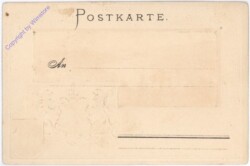 Bad Tölz, Tölz und Bad Krankenheil