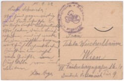 ak174144a Mariabuchen, Wallfahrtsort