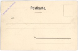 ak174240a München, Künstlerhaus