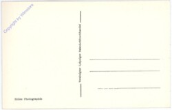 ak174256a Leipzig, Völkerschlachtdenkmal
