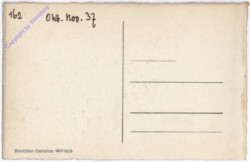 Berlin, Schloss und Dom, Spreeseite