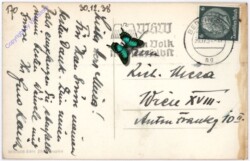 Berlin, Kaiser-Friedrich-Museum