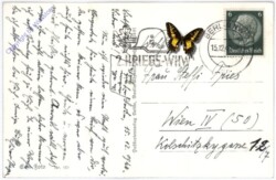 Berlin, Die neue Reichskanzlei