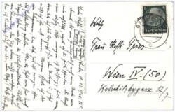 Berlin, Potsdamer Platz mit Columbushaus