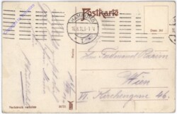 Hamburg, Neue St. Pauli Landungsbrücke