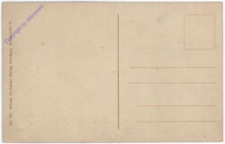 Hamburg, St. Pauli-Landungsbrücken (Westseite)