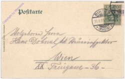 Niederwald, Nationaldenkmal