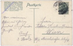 Auerbach a.d. Bergstrasse, Das Schloss