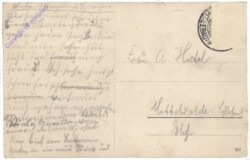 ak174334a Ostseebad Ahlbeck, Strandleben