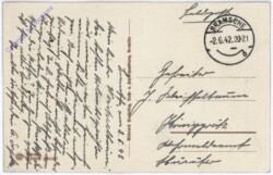 Bramsche, Münsterstrasse