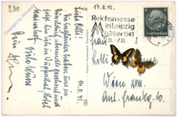 W.-Elberfeld, Döppersberg