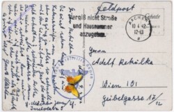 Aachen, Katschhof mit Rathaus