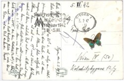 ak174377a Siegen, Unteres Schloss