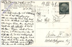 ak174380a Hohensyburg-Denkmal