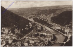 Bad Ems, Ansicht