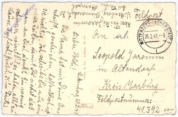 Wittenberg, Multiansicht