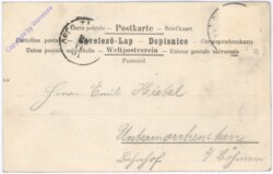 Dresden, Zwinger, Total-Ansicht