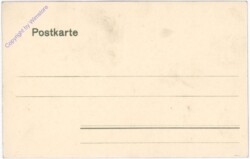 Sächs. Schweiz, Partie in den Schwedenlöchern