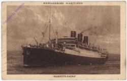ak174486 Mariette-Pacha