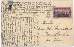 ak174486a Mariette-Pacha
