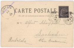 ak174487a Langboote